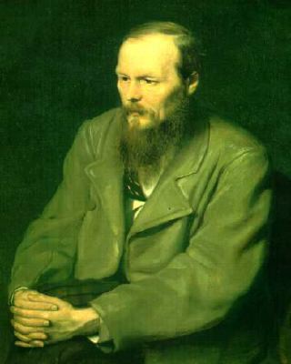 dostoyevsky2